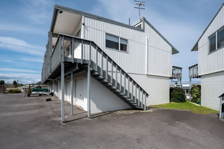 Photo of property in 8/40 Norman Smith Street, Nukuhau, Taupo, 3330