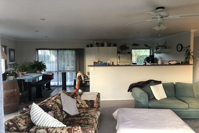 Photo of property in 44 Kiteone Road, Parua Bay, Whangarei, 0174