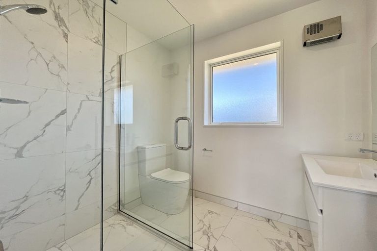 Photo of property in 894 Goulds Road, Rolleston, 7614