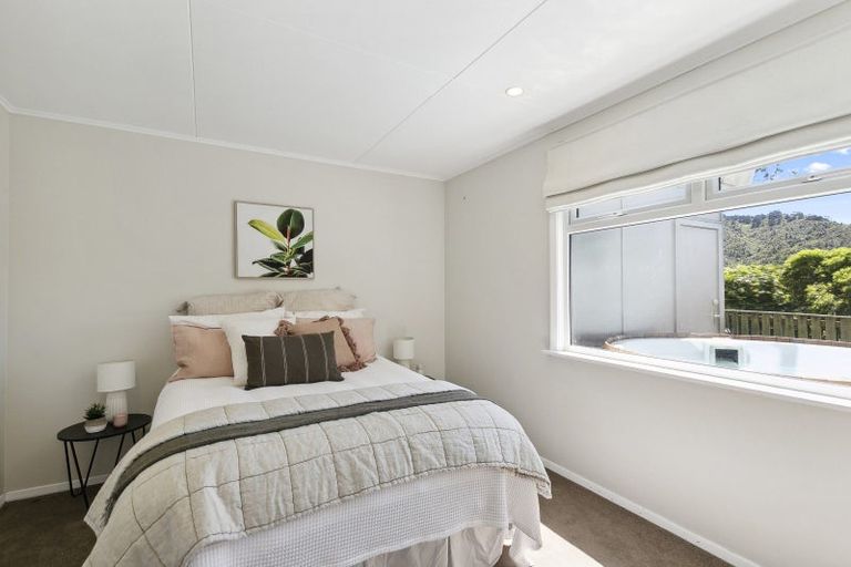 Photo of property in 238a Cockayne Road, Ngaio, Wellington, 6035