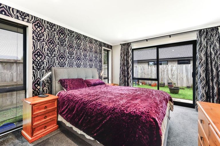 Photo of property in 14 Kotukutuku Street, Ngaruawahia, 3720