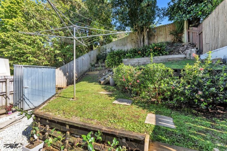 Photo of property in 4/28 Whangarei Heads Road, Onerahi, Whangarei, 0110