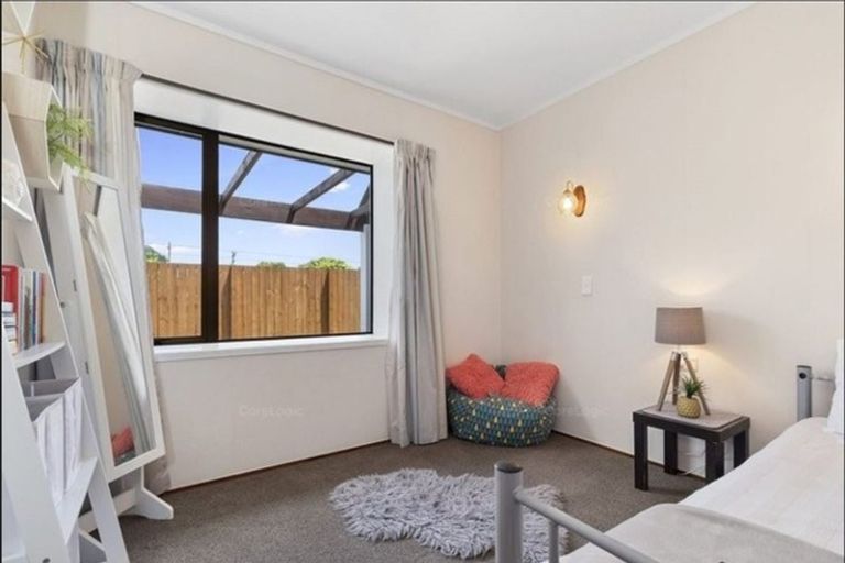 Photo of property in 4b Hamilton Road, Cambridge, 3434