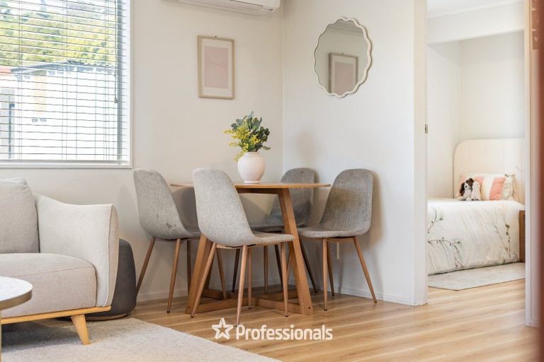 Photo of property in 20b Invercargill Drive, Kelson, Lower Hutt, 5010