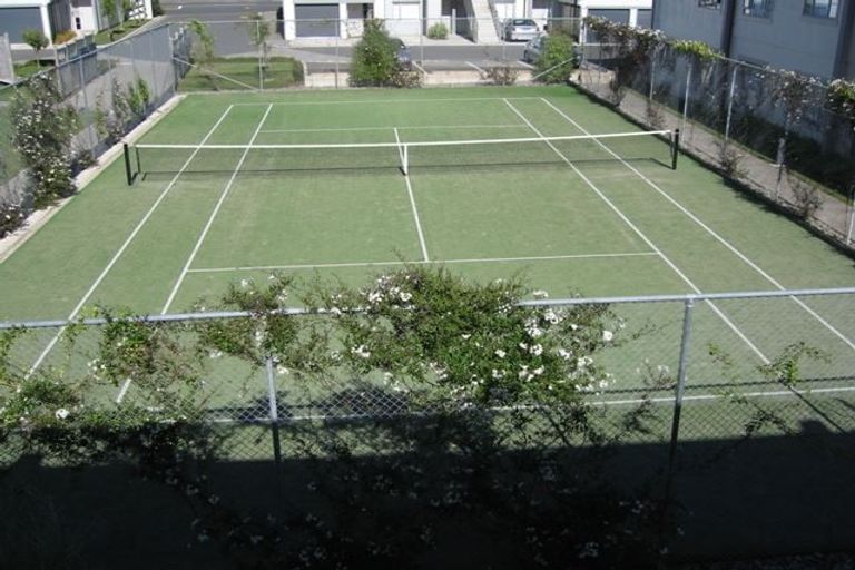 Photo of property in Monterey Apartments, 78/232 Middleton Road, Glenside, Wellington, 6037