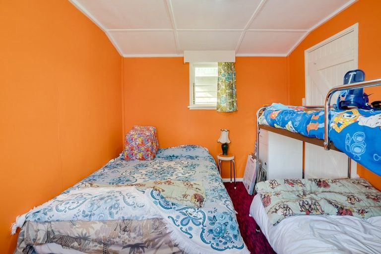 Photo of property in 7 Dobson Street, Otematata, 9412