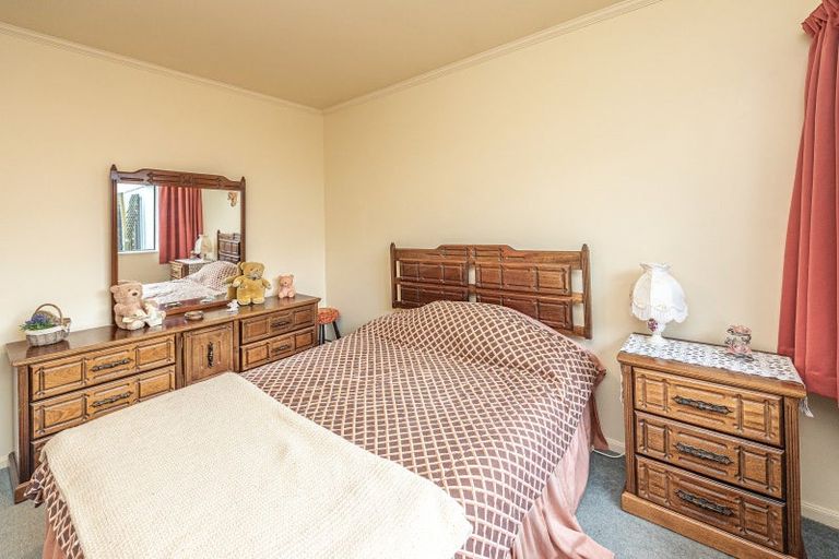 Photo of property in 49d Fox Road, Springvale, Whanganui, 4501