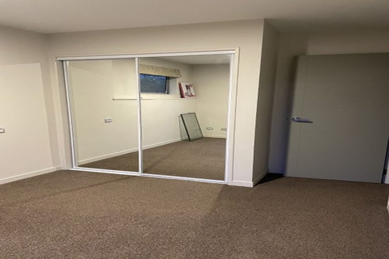 Photo of property in 45a Clarence Street, Devonport, Auckland, 0624