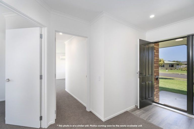 Photo of property in 21 Seascape Avenue, Whitianga, 3510