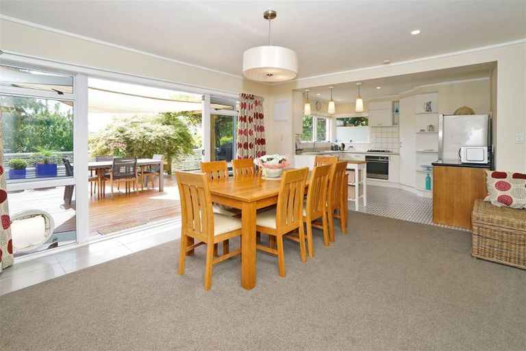 Photo of property in 8 Edwin Street, St Andrews, Hamilton, 3200