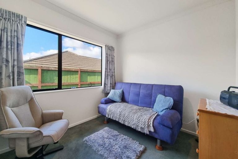 Photo of property in 87 Rimuvale Street, Pukehangi, Rotorua, 3015