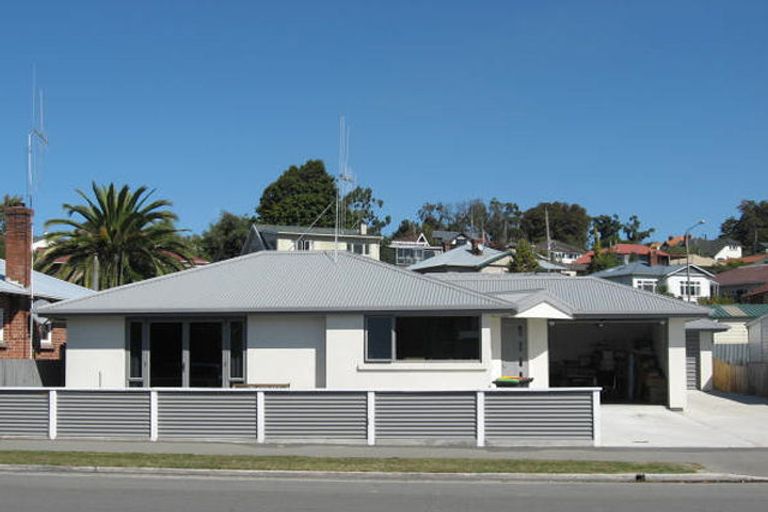 Photo of property in 122 Selwyn Street, Waimataitai, Timaru, 7910