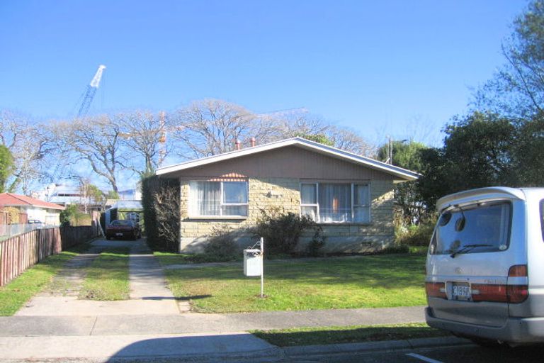 Photo of property in 53 Rutherford Street, Chedworth, Hamilton, 3210