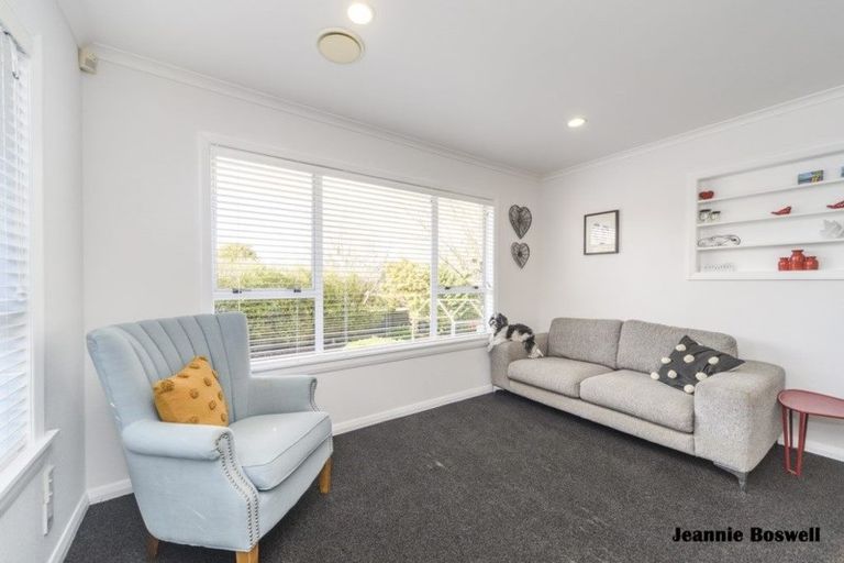 Photo of property in 86 Fitzroy Street, Terrace End, Palmerston North, 4410