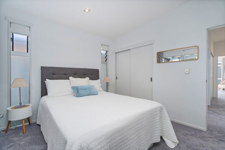 Photo of property in 3 Cobham Lane, Whitianga, 3510