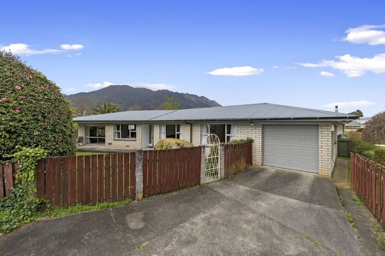 Photo of property in 44 Clarke Avenue, Te Aroha, 3320