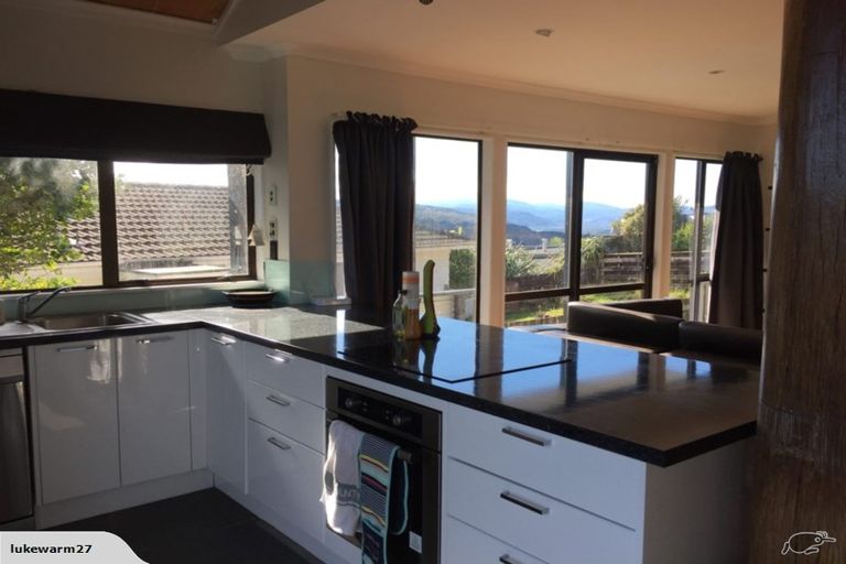 Photo of property in 4 Outram Grove, Kelson, Lower Hutt, 5010