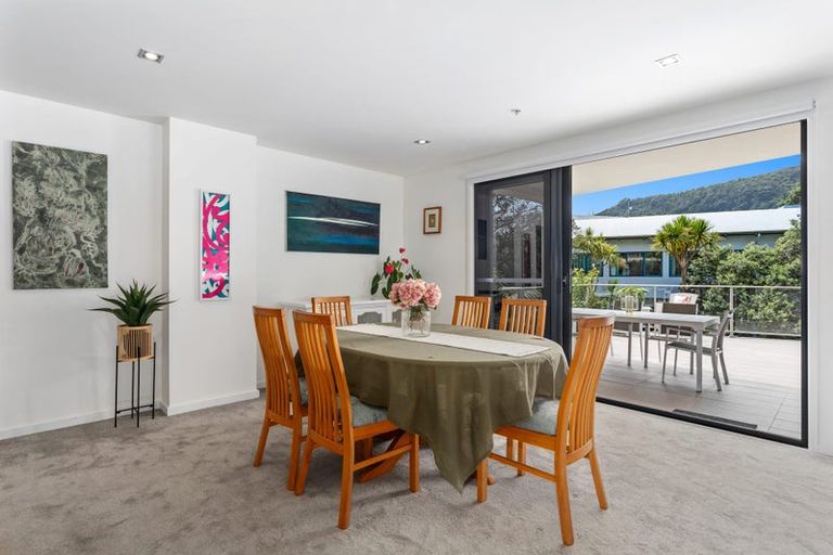 Photo of property in Waterfront Quays, 205/17 Quay Street, Whakatane, 3120