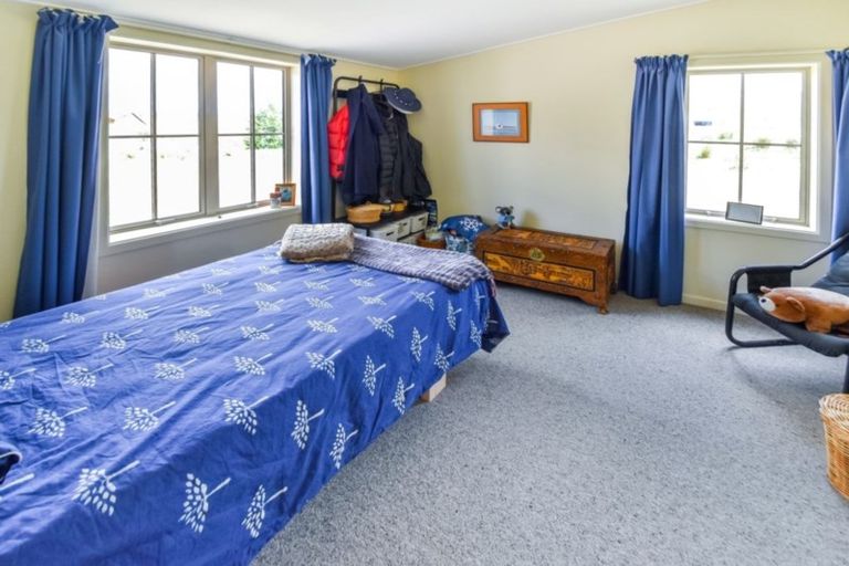 Photo of property in 99 Boundary Terrace, Twizel, 7999