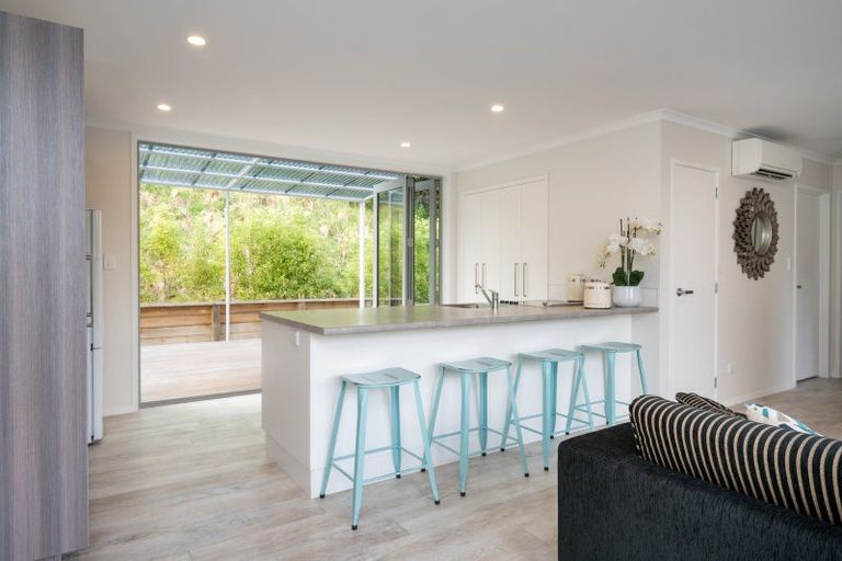 Photo of property in 51 Margaret Avenue, Havelock North, 4130