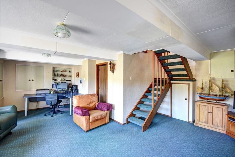 Photo of property in 175 Shetland Street, Wakari, Dunedin, 9010