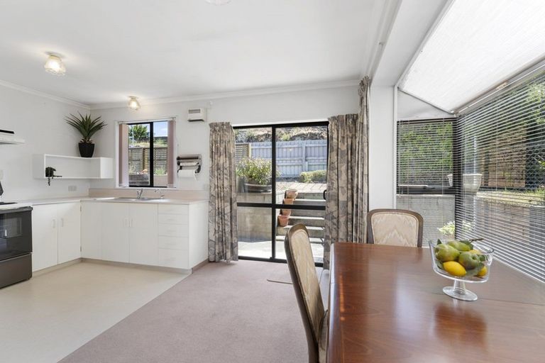 Photo of property in 4d Old Bridge Road, Bridge Hill, Alexandra, 9320