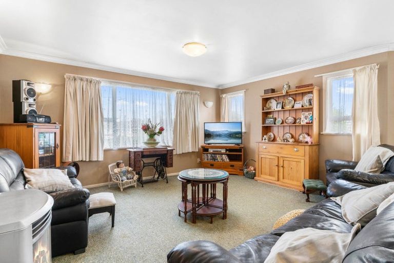 Photo of property in 27 Kauri Street, Dargaville, 0310