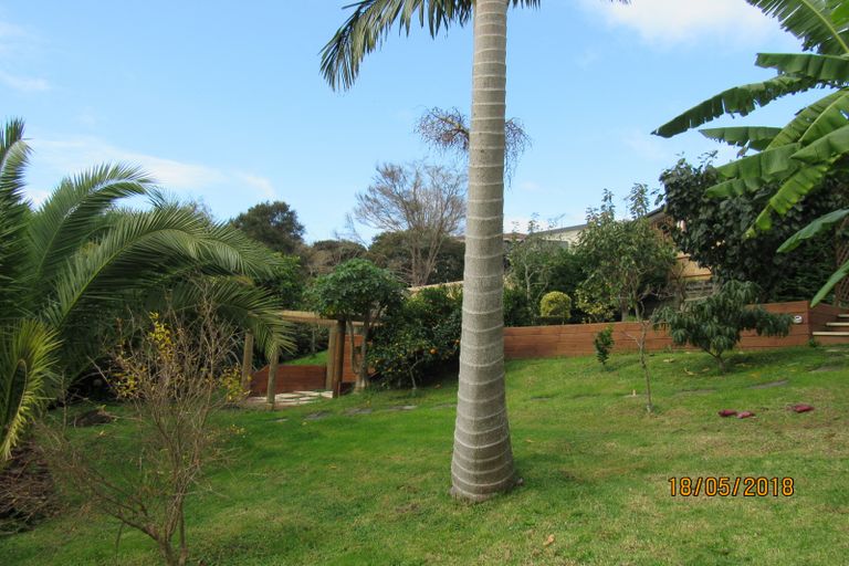 Photo of property in 17 Upland Road, Huntly, 3700