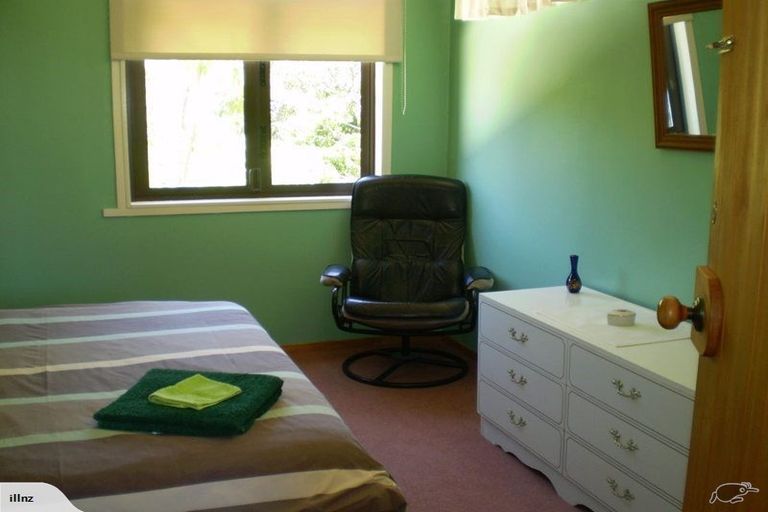 Photo of property in 249 Hokianga Harbour Drive, Omapere, Kaikohe, 0473