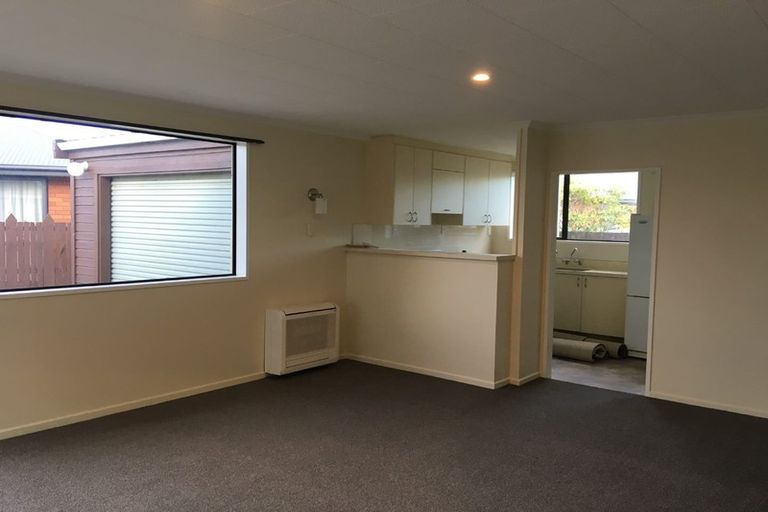 Photo of property in 109c Prince Albert Road, Saint Kilda, Dunedin, 9012