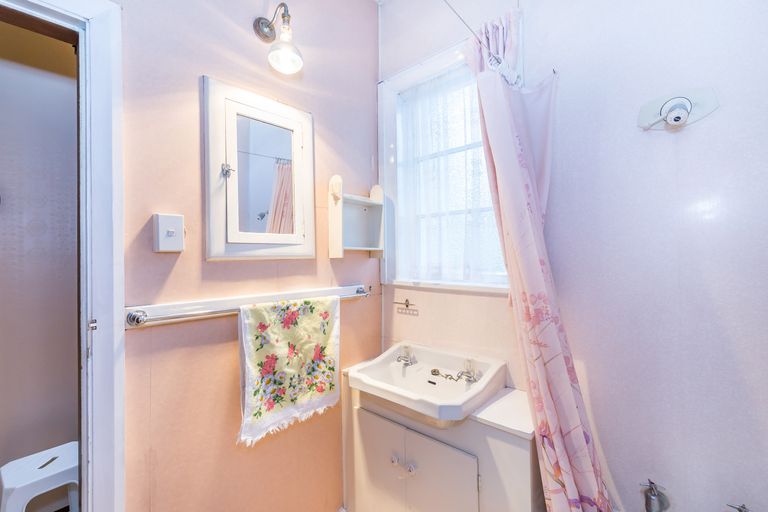 Photo of property in 432 Barrington Street, Spreydon, Christchurch, 8024