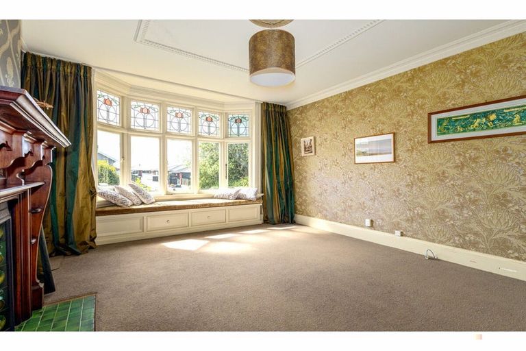 Photo of property in 58 Rathmore Street, West End, Timaru, 7910