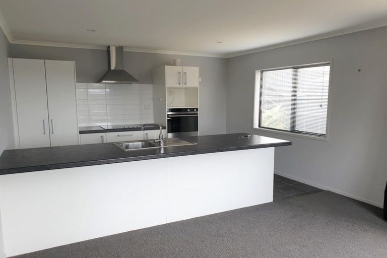 Photo of property in 41 Pebble Beach Boulevard, Te Kamo, Whangarei, 0112