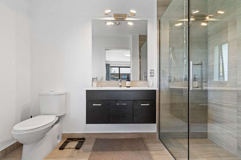 Photo of property in 110 Metehau Street, Marshland, Christchurch, 8083