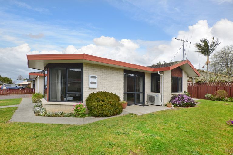 Photo of property in 11 Wordsworth Place, Stoke, Nelson, 7011