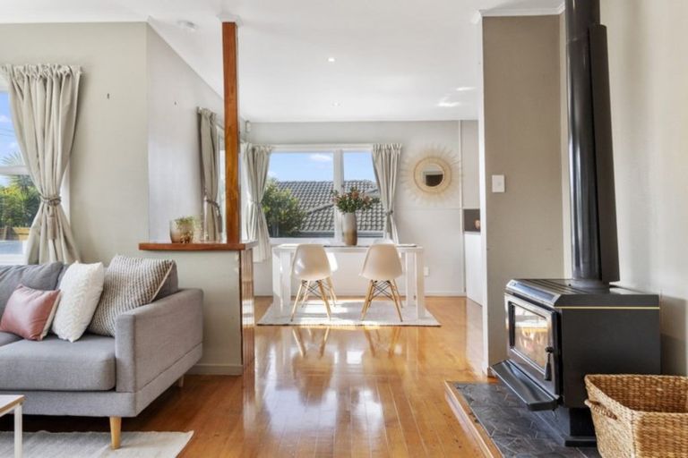 Photo of property in 46a Haukore Street, Hairini, Tauranga, 3112