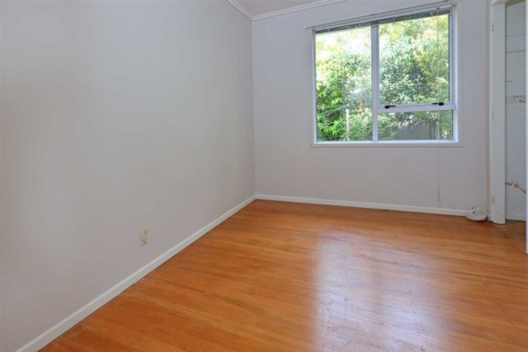 Photo of property in 40 Glamorgan Drive, Torbay, Auckland, 0630