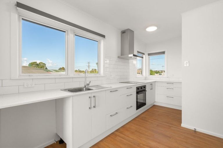 Photo of property in 427 Raikes Avenue, Te Awamutu, 3800