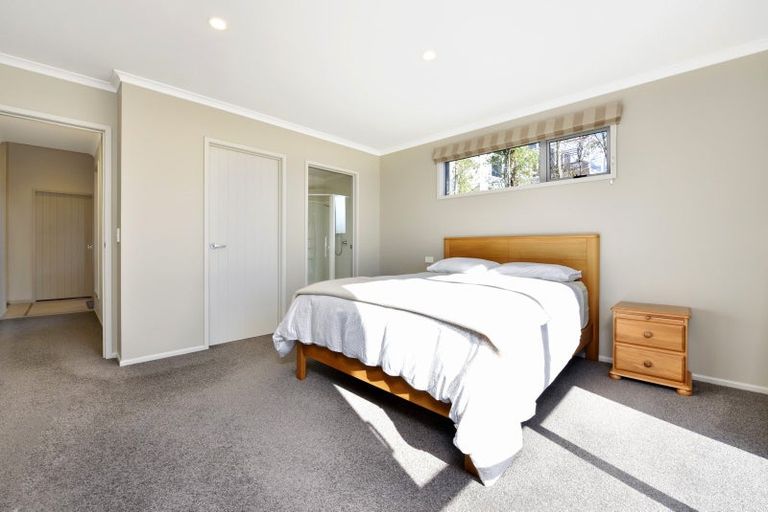 Photo of property in 131 Panorama Drive, Enner Glynn, Nelson, 7011