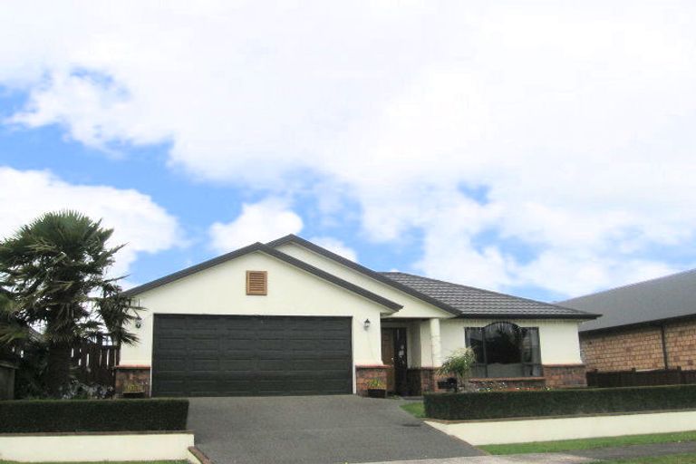 Photo of property in 28 Sunset Drive, Pukekohe, 2120