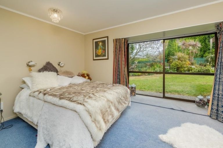 Photo of property in 2276b State Highway 10, Waipapa, Kerikeri, 0295