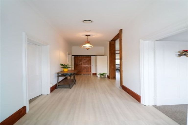 Photo of property in 9 Matilda Street, Seaview, Timaru, 7910