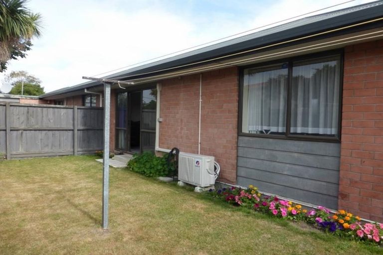 Photo of property in 3/65 Bordesley Street, Phillipstown, Christchurch, 8011