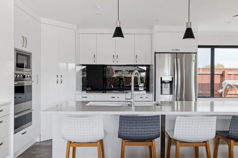 Photo of property in 11 Daelyn Drive, Richmond, 7020