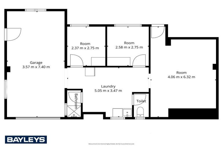 Photo of property in 419 Old Taupo Road, Springfield, Rotorua, 3015