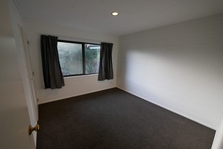 Photo of property in 24b Hunua Road, Papakura, 2110