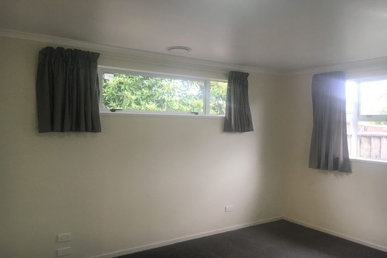 Photo of property in 57a Morris Road, Hillcrest, Hamilton, 3216