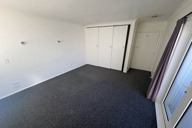 Photo of property in 62 Grey Street, Cambridge, 3434