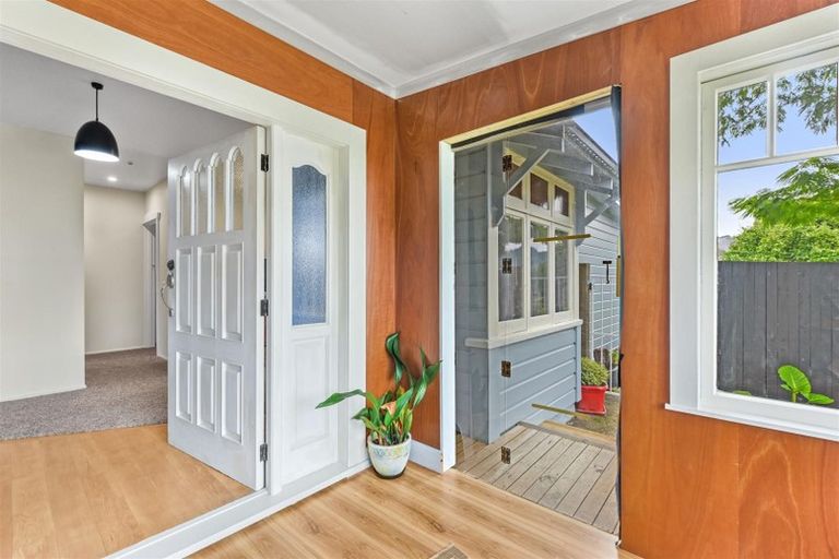 Photo of property in 79 Whitby Road, Wakefield, 7025