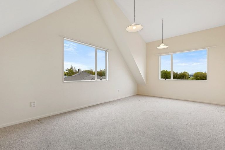 Photo of property in 20 Mckays Lane, Cust, 7471